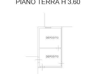 Independent house Montelupo Fiorentino - photo 25