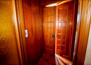 Ingresso - Villa Trifamiliare via Fratelli Vitrani, 20, Villarbasse - foto 18