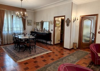Ambiente - Villa Trifamiliare via Fratelli Vitrani, 20, Villarbasse - foto 34