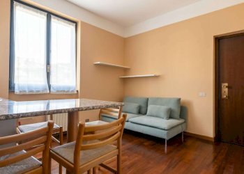 Two-room apartment Monza (neighborhood Libertà) - photo 5