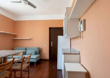 Two-room apartment Monza (neighborhood Libertà) - photo 7