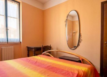 Two-room apartment Monza (neighborhood Libertà) - photo 11