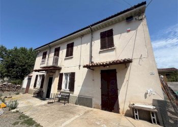 Independent house Alessandria - photo 1
