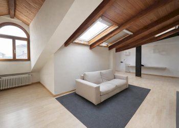 Appartamento Pinerolo - foto 1
