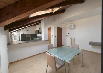 Appartamento Pinerolo - foto 4