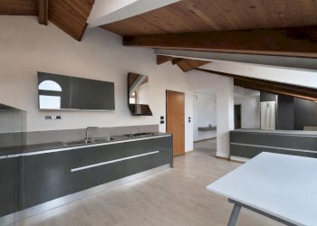 Appartamento Pinerolo - foto 6