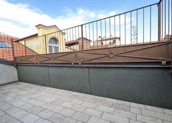 Appartamento Pinerolo - foto 7