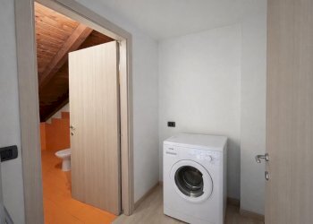 Appartamento Pinerolo - foto 9