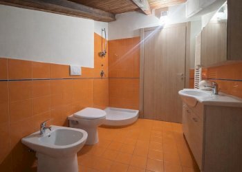 Appartamento Pinerolo - foto 11