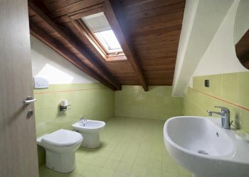 Appartamento Pinerolo - foto 12