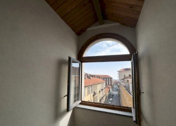 Appartamento Pinerolo - foto 14