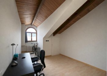 Appartamento Pinerolo - foto 15