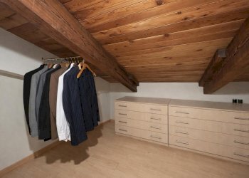 Appartamento Pinerolo - foto 16