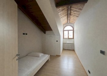 Appartamento Pinerolo - foto 17