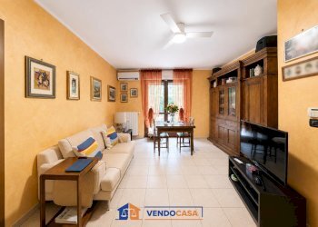Four-room apartment Pinerolo - photo 2
