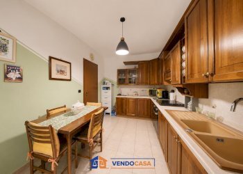 Four-room apartment Pinerolo - photo 3
