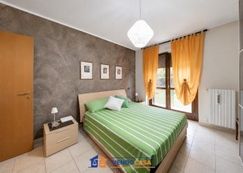 Four-room apartment Pinerolo - photo 5