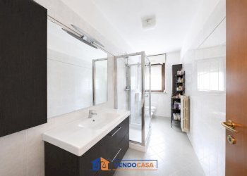 Four-room apartment Pinerolo - photo 10