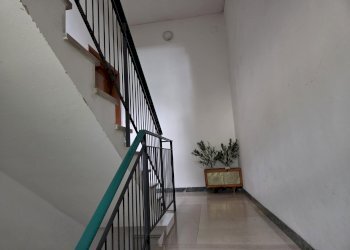 Interno - Appartamento via Digione, 13, Imola - foto 14
