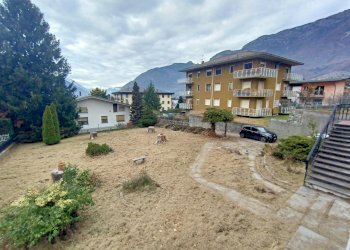 Three-family Villa Saint-Vincent - photo 4