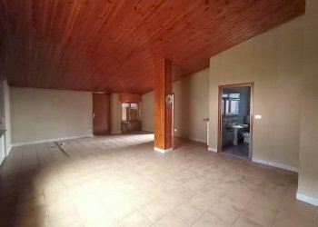 Three-family Villa Saint-Vincent - photo 9