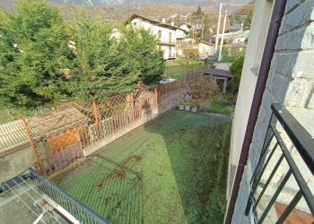 Three-family Villa Saint-Vincent - photo 10