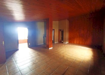 Three-family Villa Saint-Vincent - photo 11