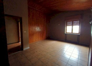 Three-family Villa Saint-Vincent - photo 12