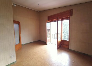 Three-family Villa Saint-Vincent - photo 13