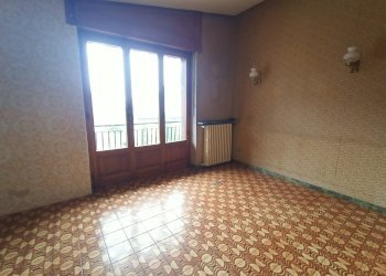Three-family Villa Saint-Vincent - photo 17