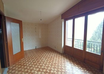 Three-family Villa Saint-Vincent - photo 18