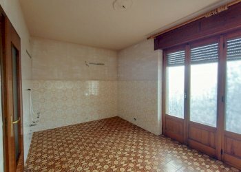 Three-family Villa Saint-Vincent - photo 20