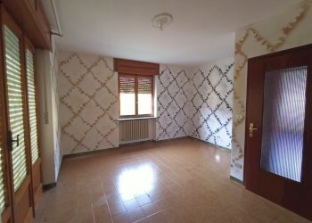 Three-family Villa Saint-Vincent - photo 21