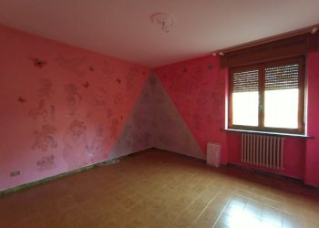 Three-family Villa Saint-Vincent - photo 22