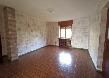 Three-family Villa Saint-Vincent - photo 27