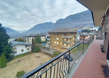 Three-family Villa Saint-Vincent - photo 30