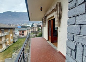 Three-family Villa Saint-Vincent - photo 31