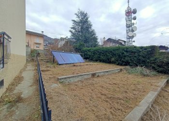 Three-family Villa Saint-Vincent - photo 32