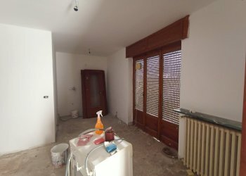 Three-family Villa Saint-Vincent - photo 33