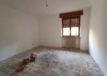 Three-family Villa Saint-Vincent - photo 34