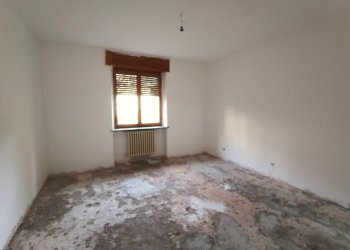 Three-family Villa Saint-Vincent - photo 36
