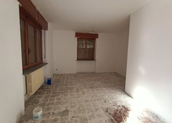 Three-family Villa Saint-Vincent - photo 37