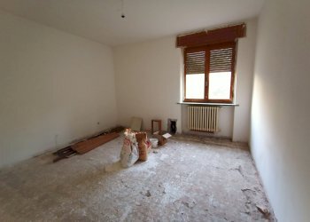 Three-family Villa Saint-Vincent - photo 38