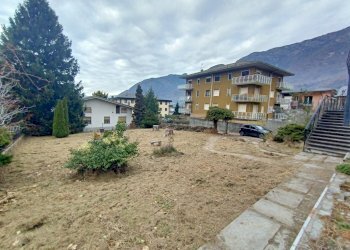 Three-family Villa Saint-Vincent - photo 7