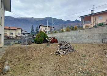 Three-family Villa Saint-Vincent - photo 40