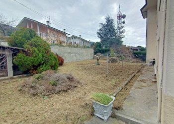Three-family Villa Saint-Vincent - photo 41