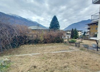 Three-family Villa Saint-Vincent - photo 43