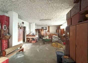 Three-family Villa Saint-Vincent - photo 47