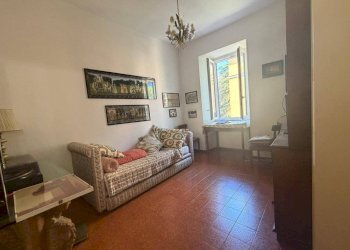 Bilocale Via Donatello, Roma - foto 2