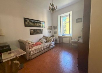 Bilocale Via Donatello, Roma - foto 3